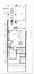 Apollo Gardens (D16), Terrace #602916461